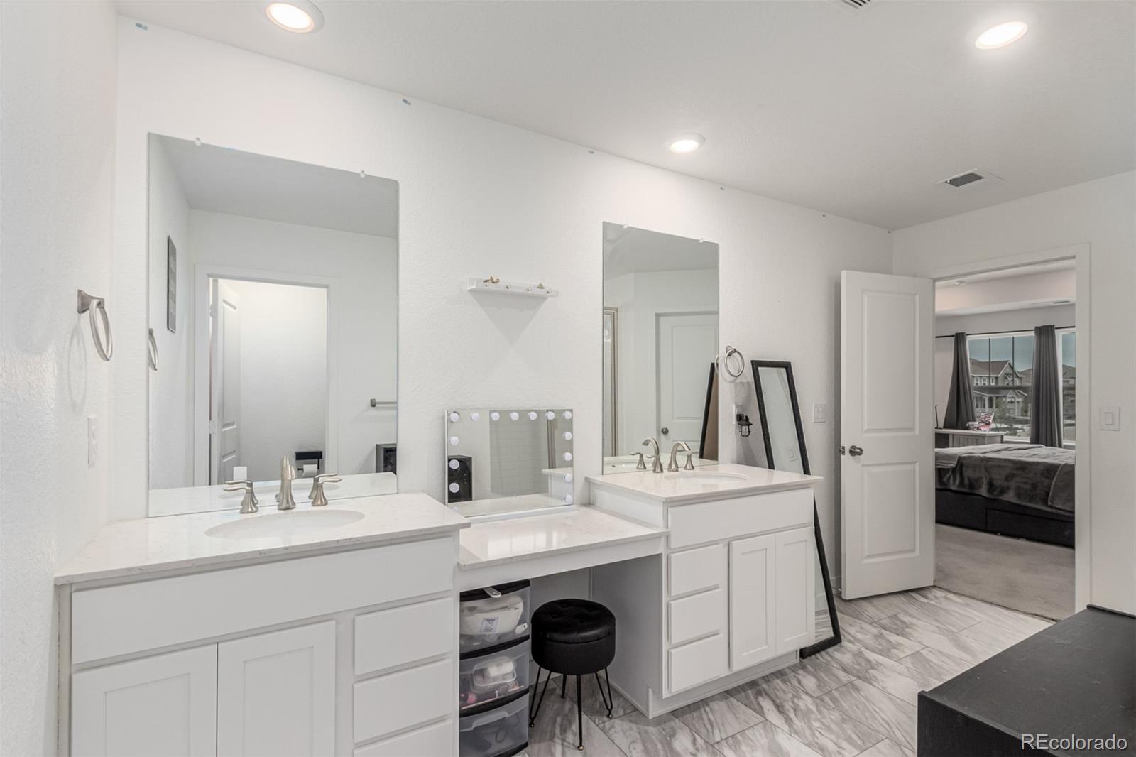 MLS Image #27 for 17471  gandy dancer lane,parker, Colorado