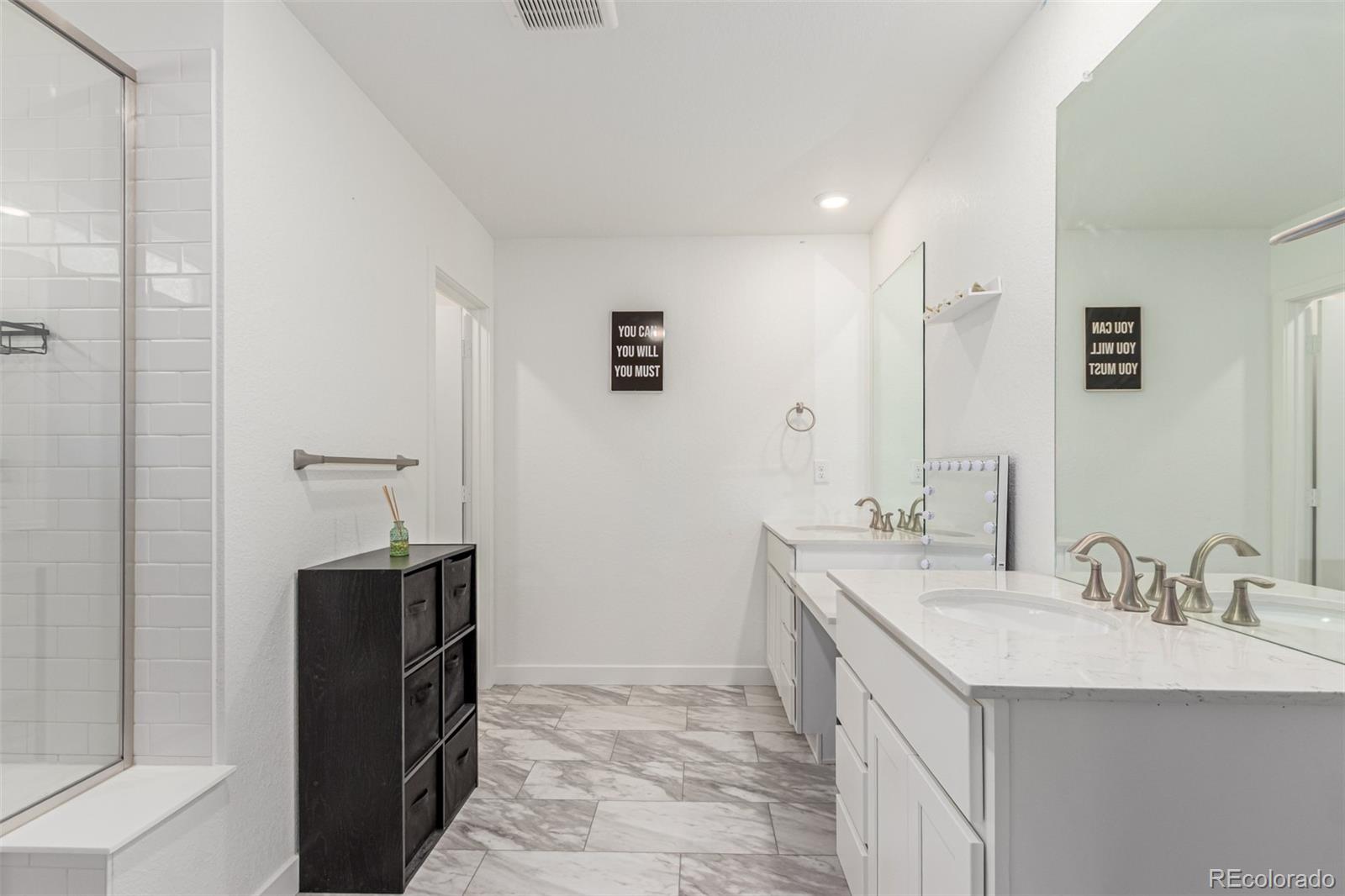 MLS Image #28 for 17471  gandy dancer lane,parker, Colorado