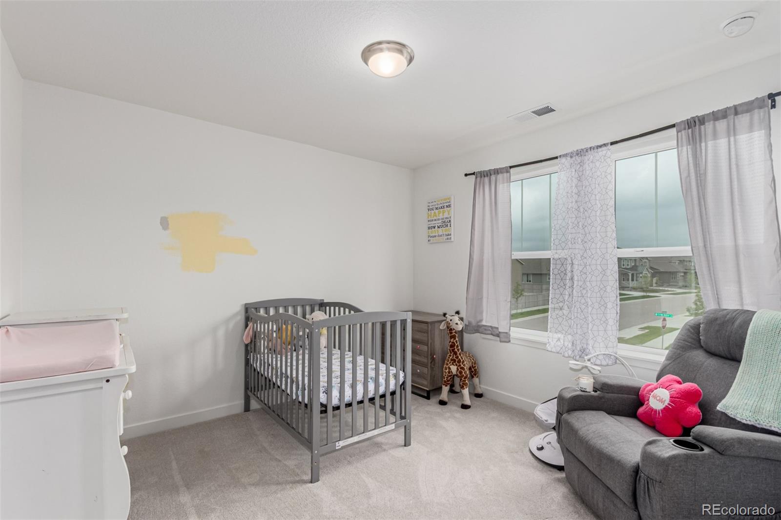 MLS Image #31 for 17471  gandy dancer lane,parker, Colorado