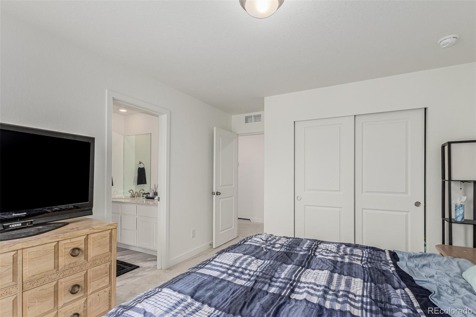 MLS Image #35 for 17471  gandy dancer lane,parker, Colorado