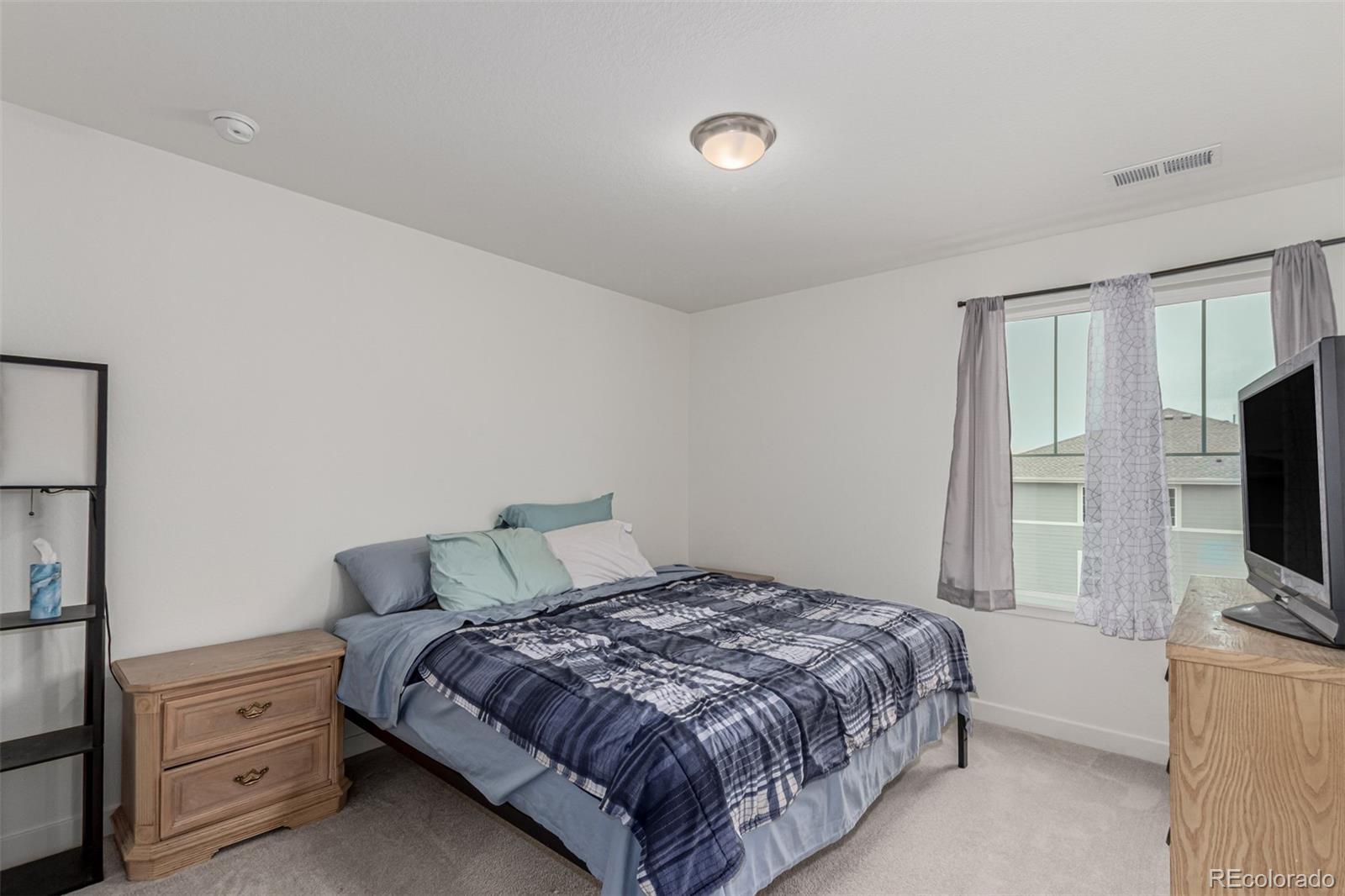 MLS Image #36 for 17471  gandy dancer lane,parker, Colorado