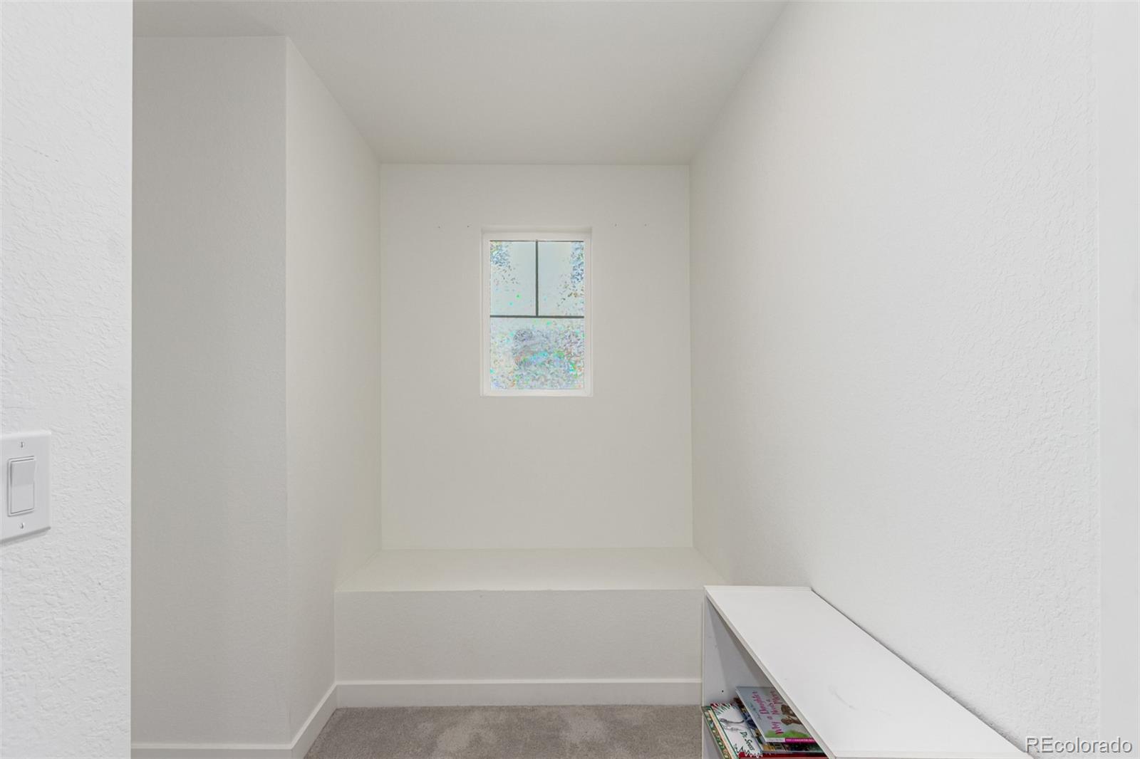 MLS Image #37 for 17471  gandy dancer lane,parker, Colorado