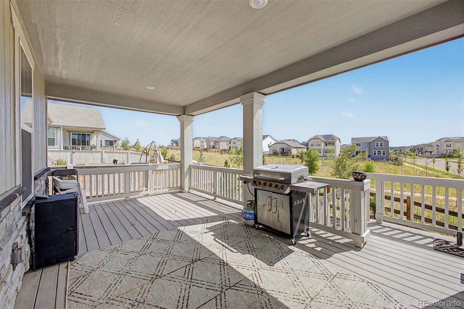 MLS Image #41 for 17471  gandy dancer lane,parker, Colorado