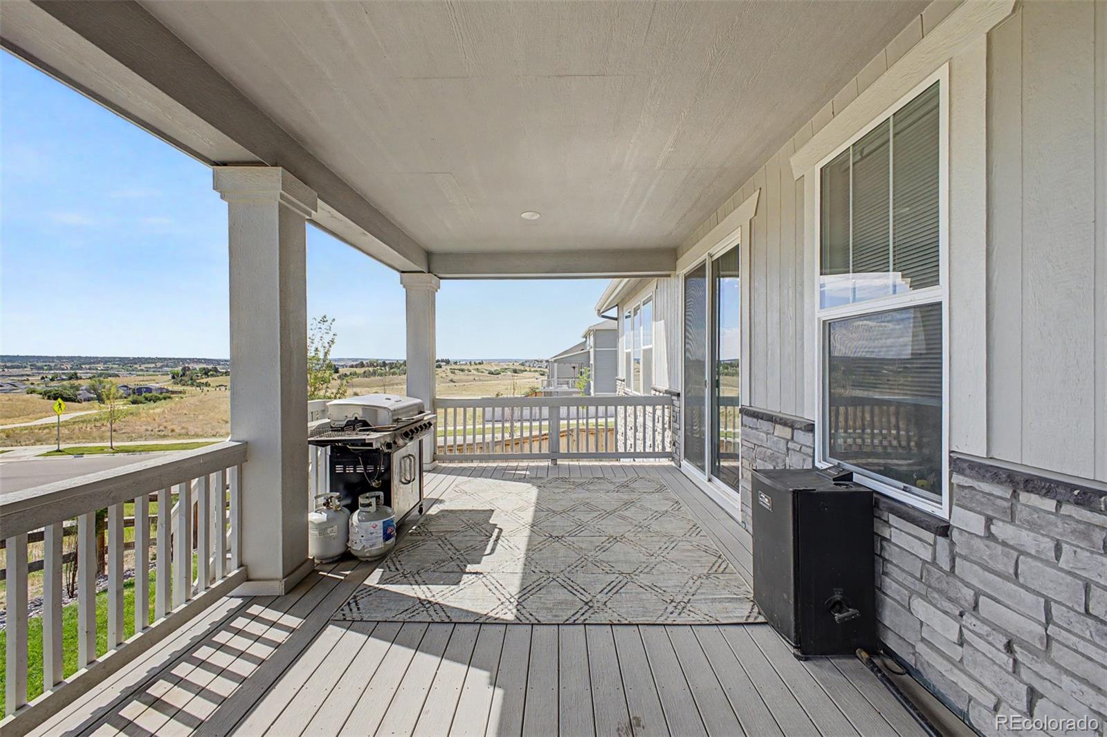 MLS Image #42 for 17471  gandy dancer lane,parker, Colorado