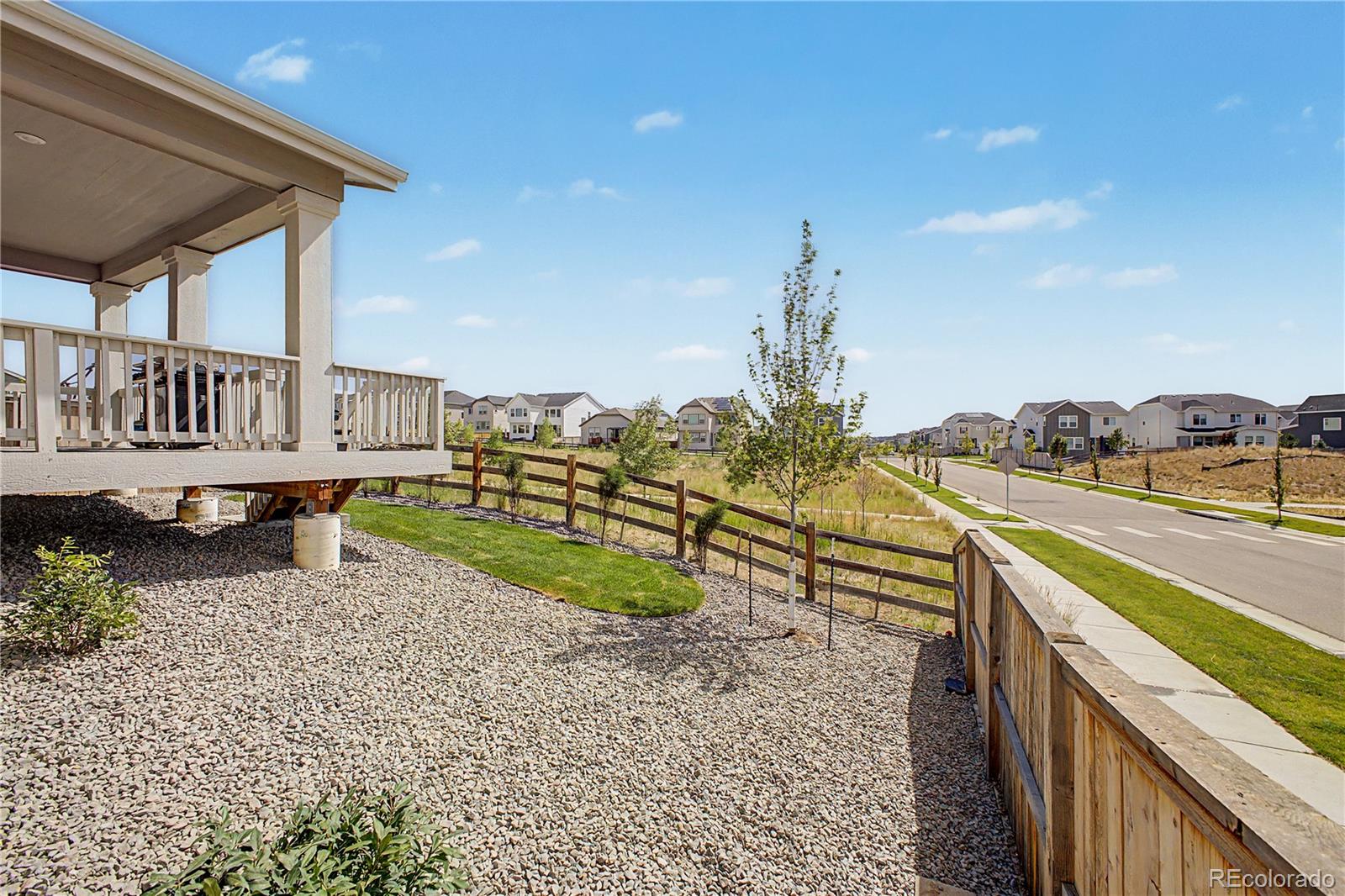 MLS Image #46 for 17471  gandy dancer lane,parker, Colorado