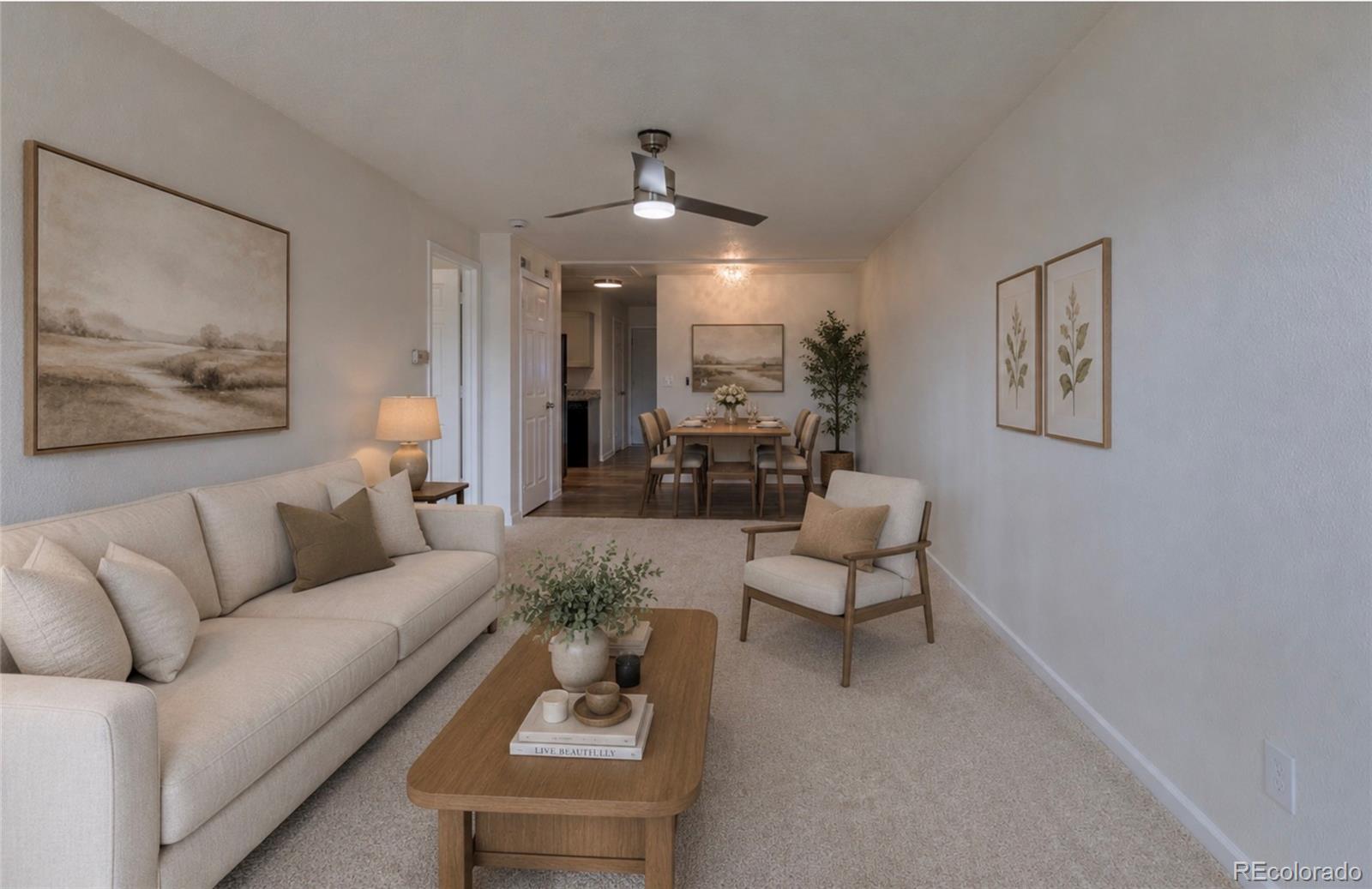 MLS Image #1 for 5805  poplar street,commerce city, Colorado