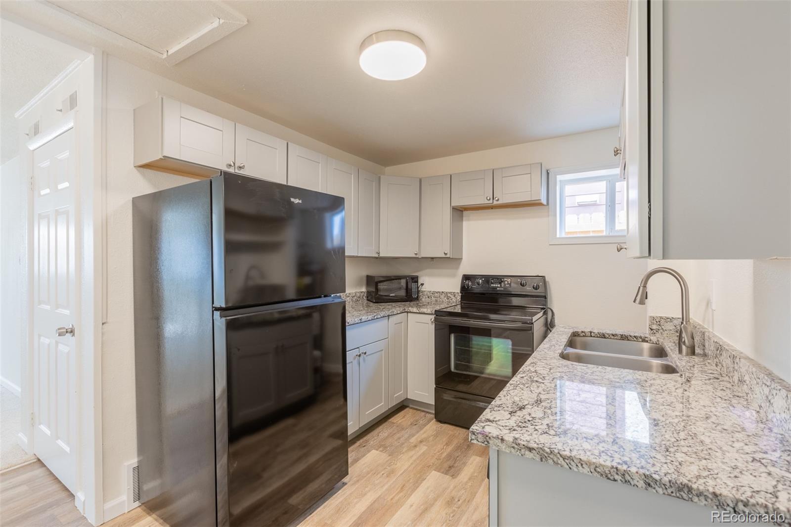 MLS Image #10 for 5805  poplar street,commerce city, Colorado
