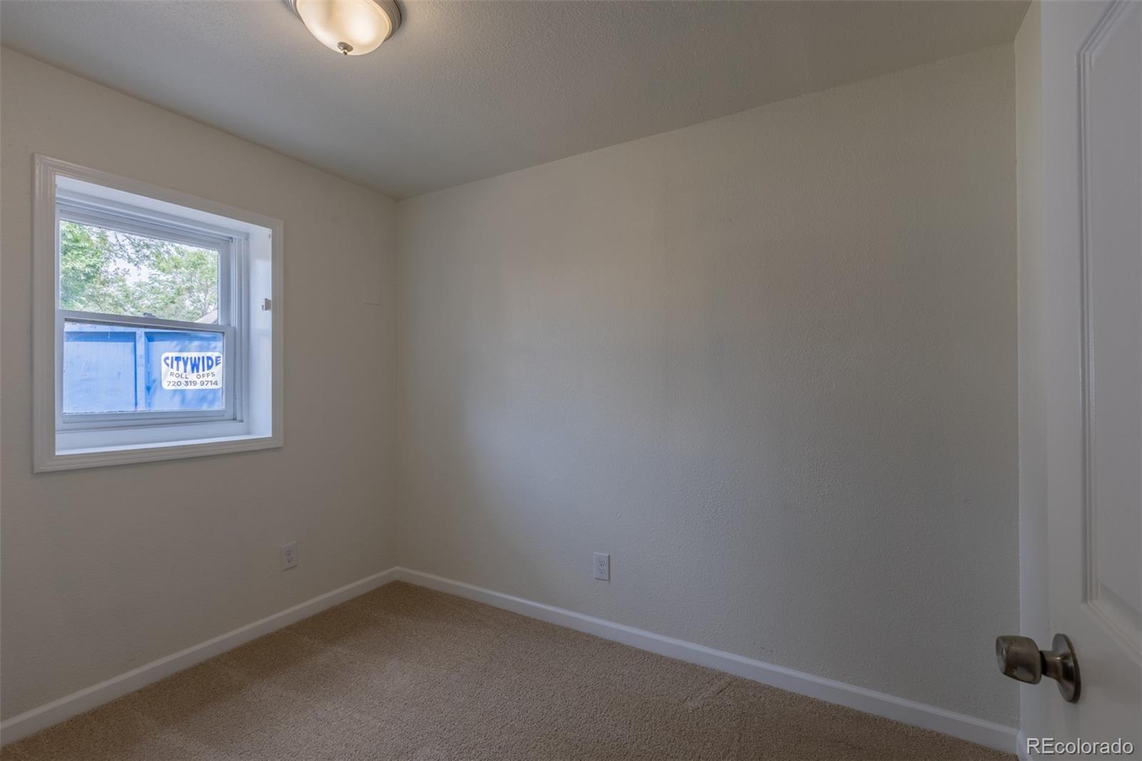 MLS Image #11 for 5805  poplar street,commerce city, Colorado