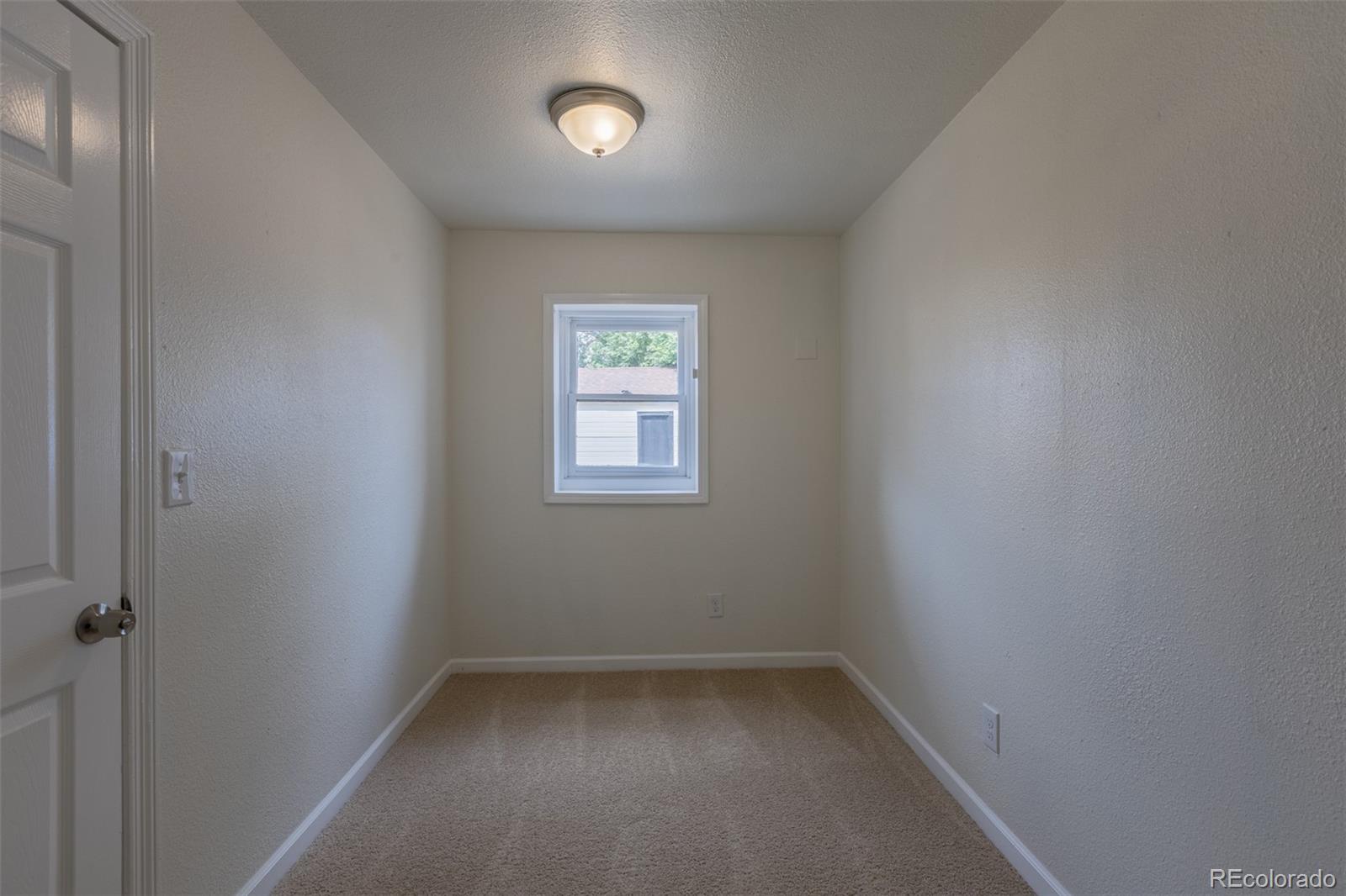 MLS Image #12 for 5805  poplar street,commerce city, Colorado