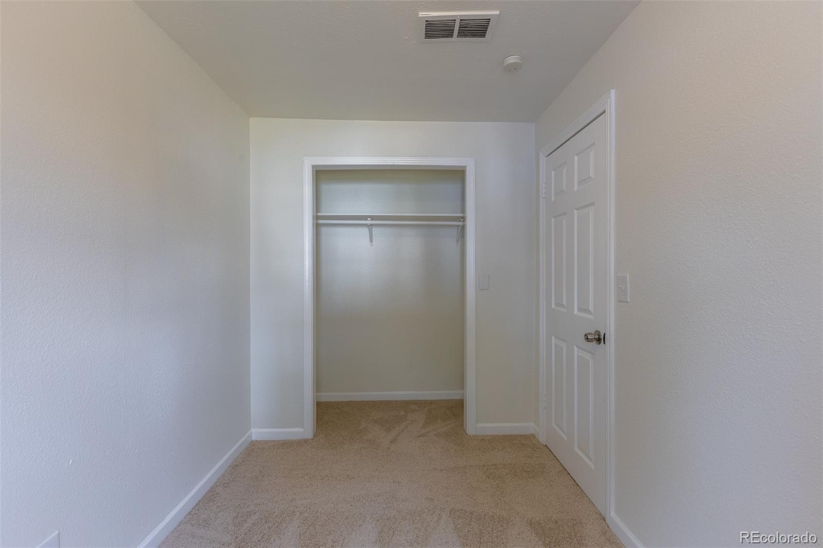 MLS Image #13 for 5805  poplar street,commerce city, Colorado