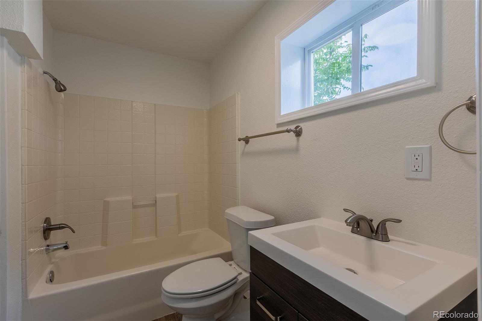 MLS Image #14 for 5805  poplar street,commerce city, Colorado