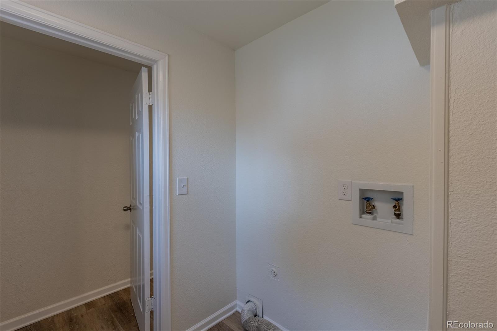 MLS Image #15 for 5805  poplar street,commerce city, Colorado