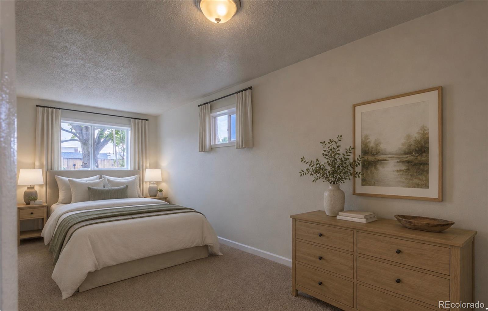 MLS Image #16 for 5805  poplar street,commerce city, Colorado