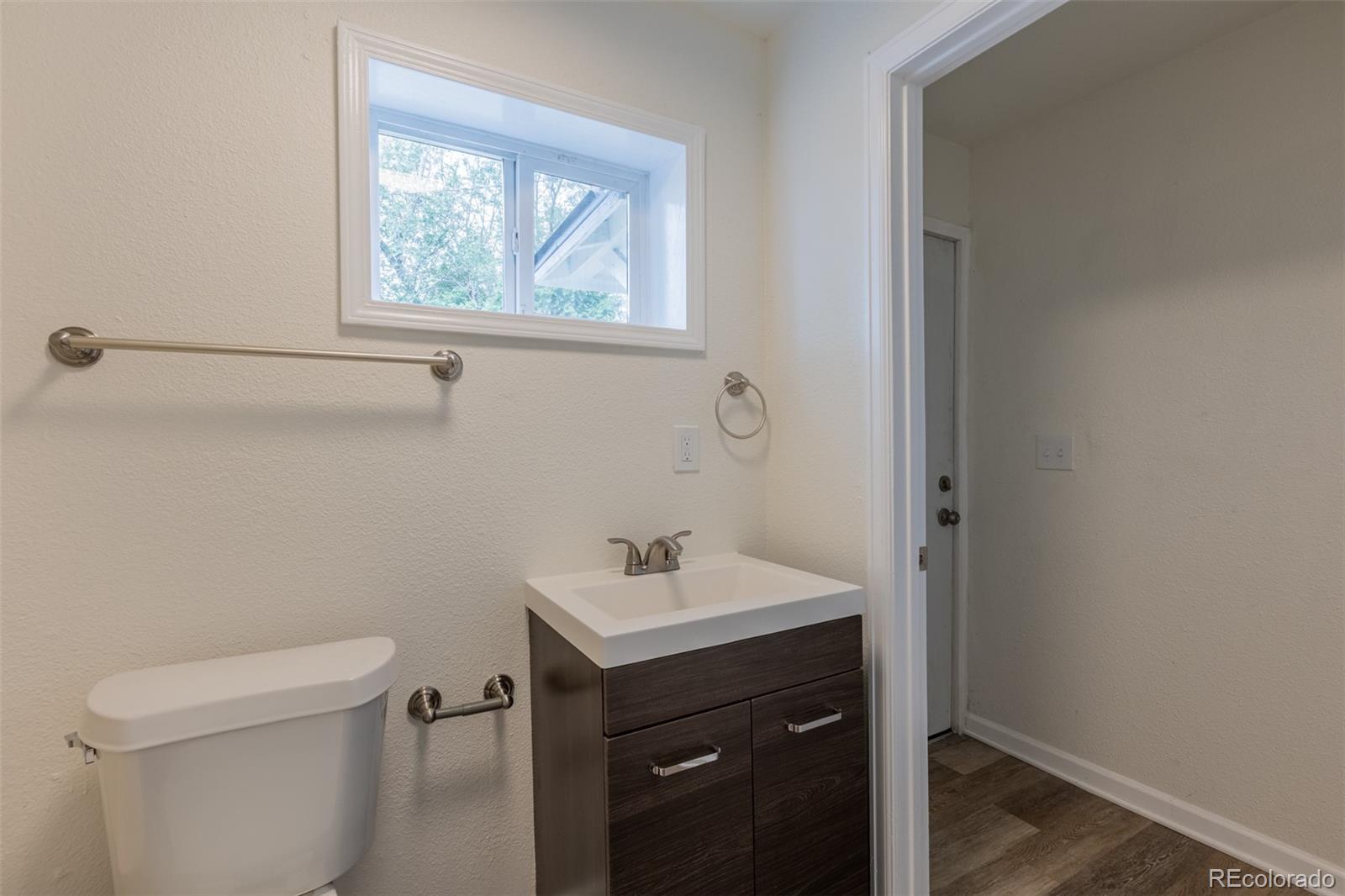MLS Image #17 for 5805  poplar street,commerce city, Colorado
