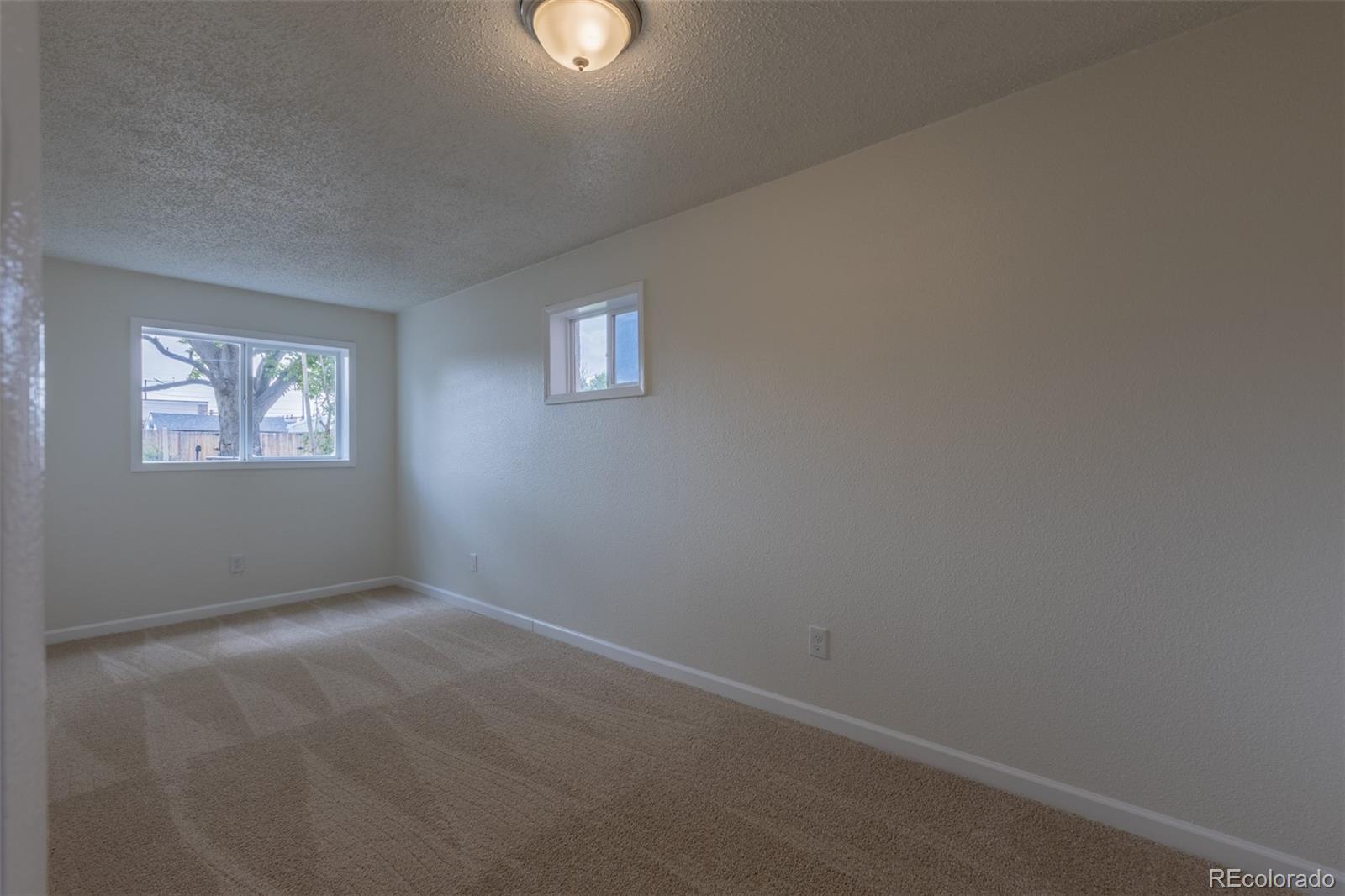 MLS Image #18 for 5805  poplar street,commerce city, Colorado