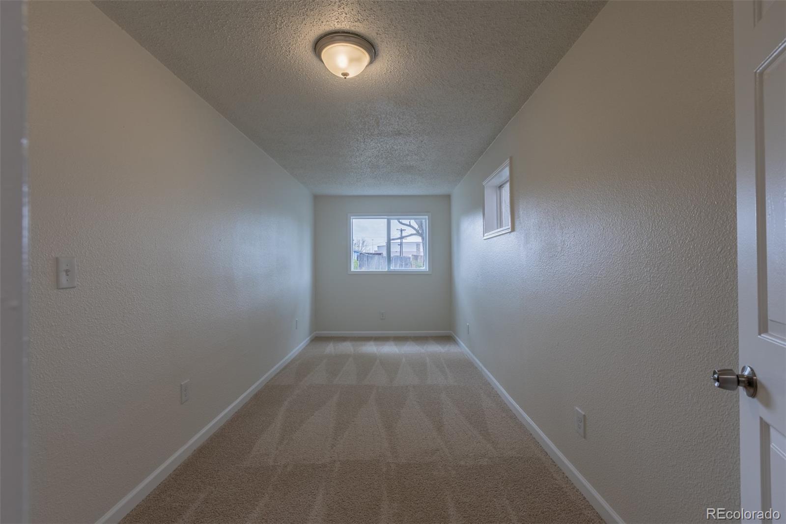 MLS Image #19 for 5805  poplar street,commerce city, Colorado