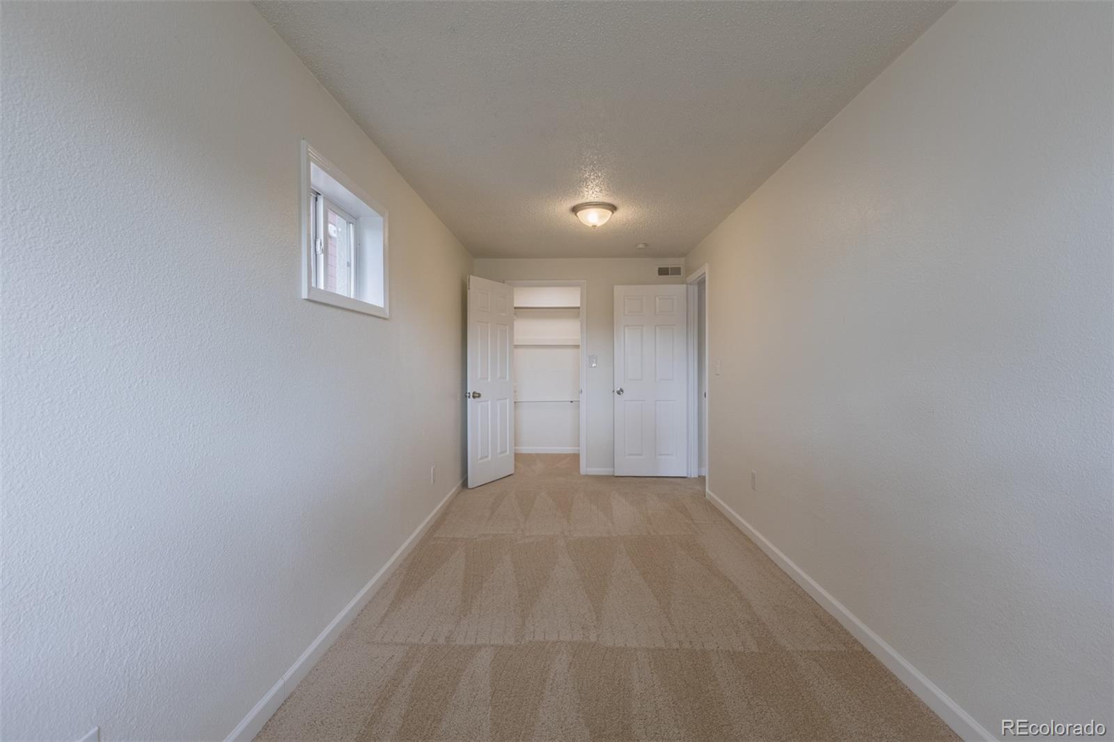 MLS Image #20 for 5805  poplar street,commerce city, Colorado