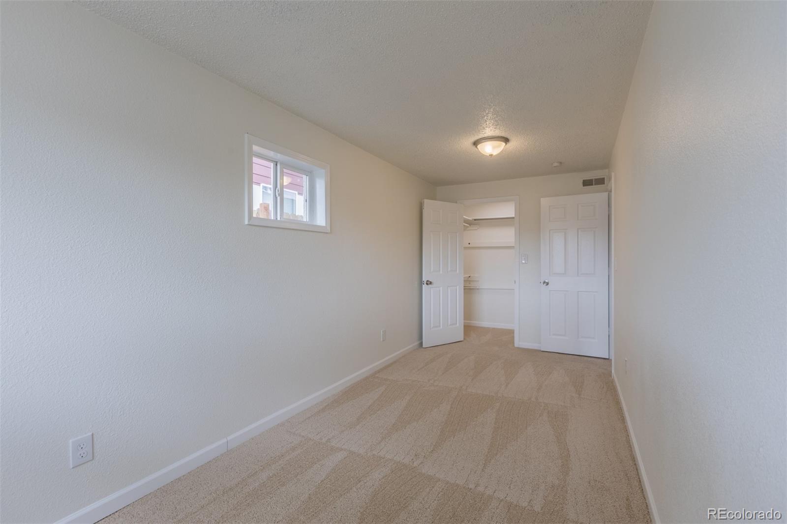 MLS Image #21 for 5805  poplar street,commerce city, Colorado