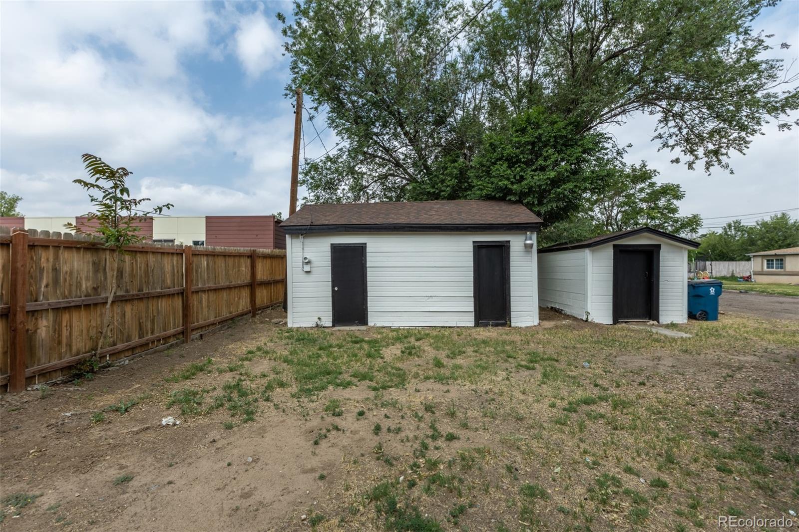 MLS Image #23 for 5805  poplar street,commerce city, Colorado