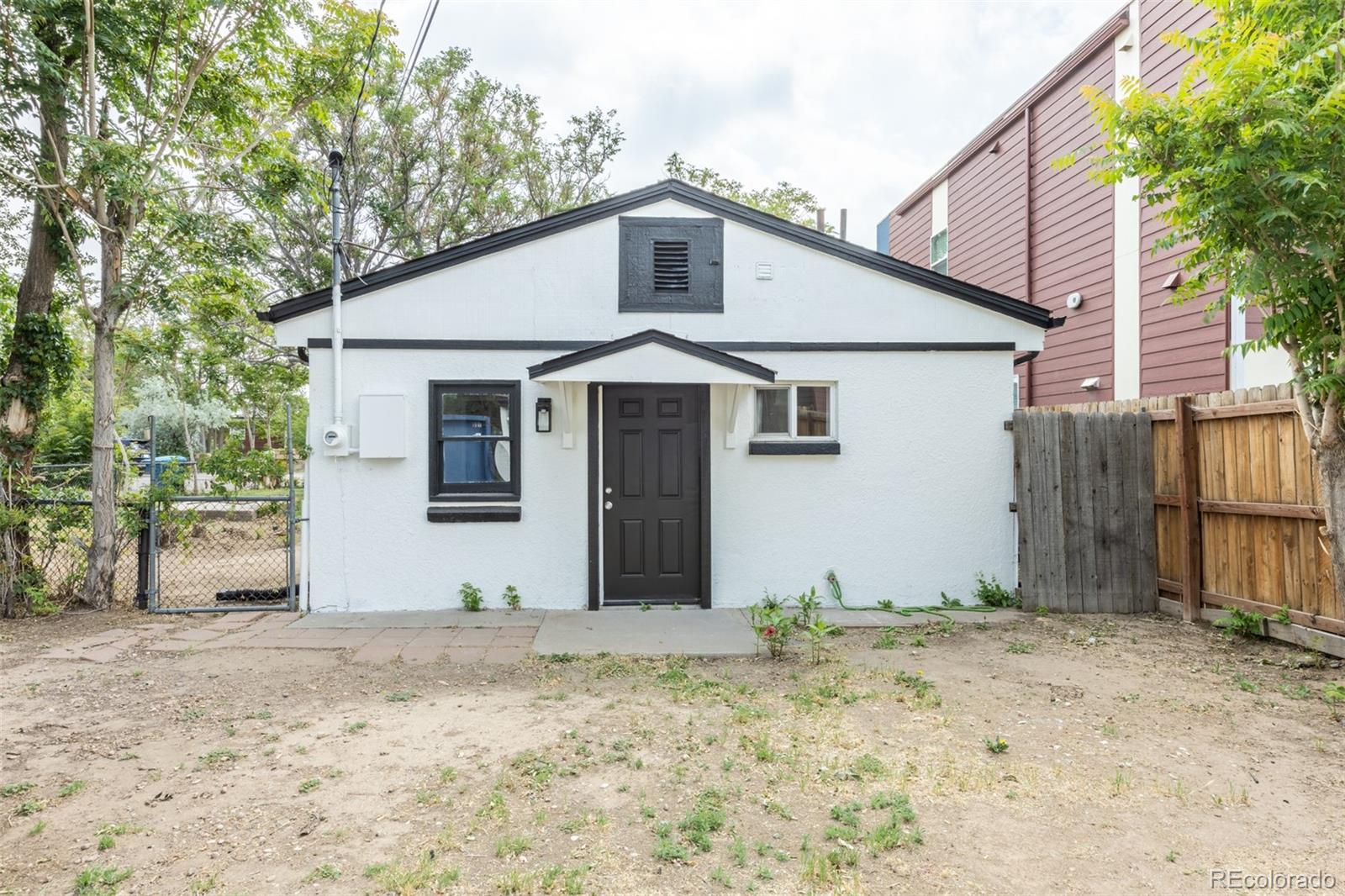 MLS Image #24 for 5805  poplar street,commerce city, Colorado