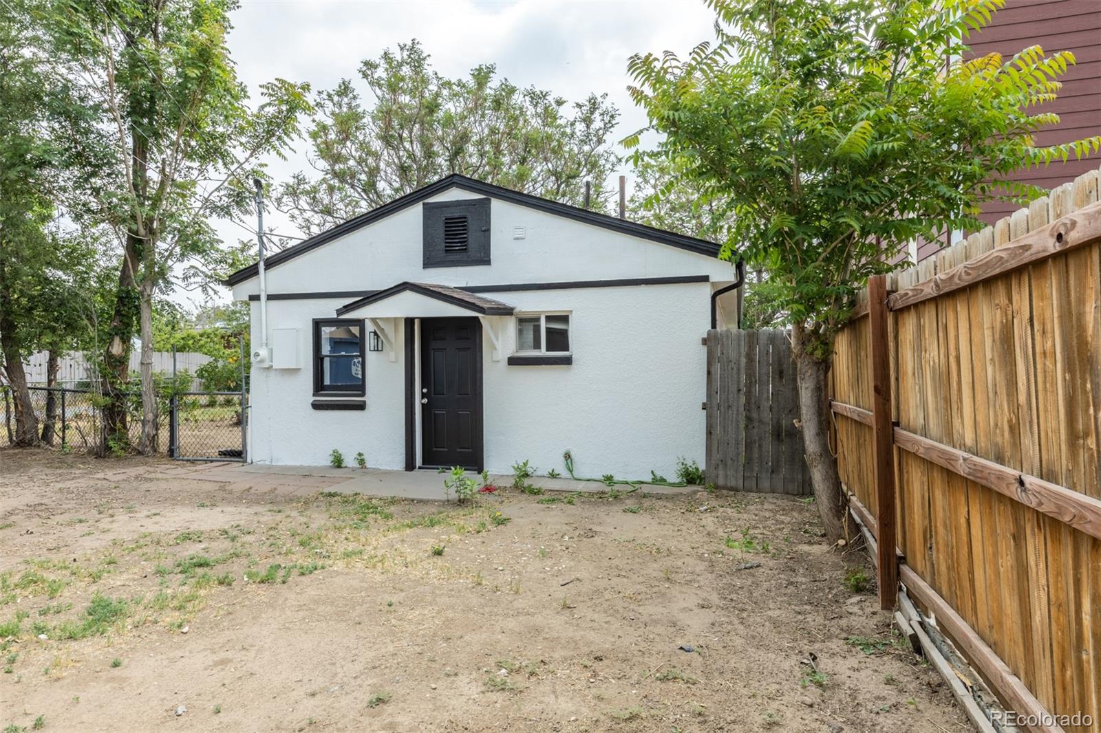 MLS Image #25 for 5805  poplar street,commerce city, Colorado