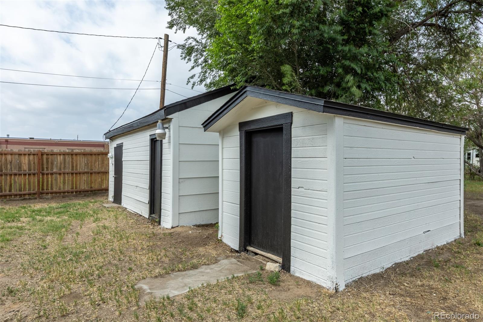 MLS Image #26 for 5805  poplar street,commerce city, Colorado