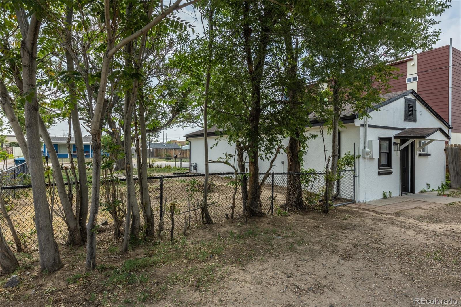 MLS Image #27 for 5805  poplar street,commerce city, Colorado