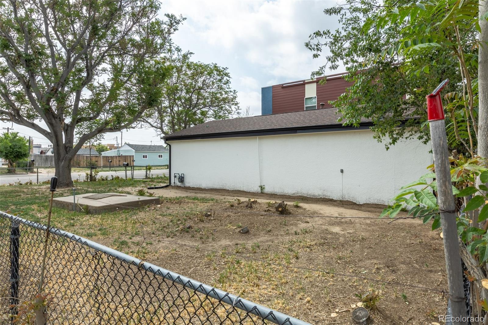 MLS Image #28 for 5805  poplar street,commerce city, Colorado