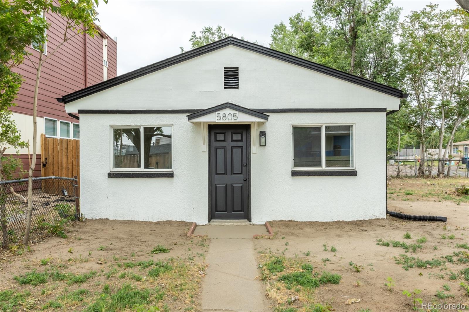MLS Image #29 for 5805  poplar street,commerce city, Colorado