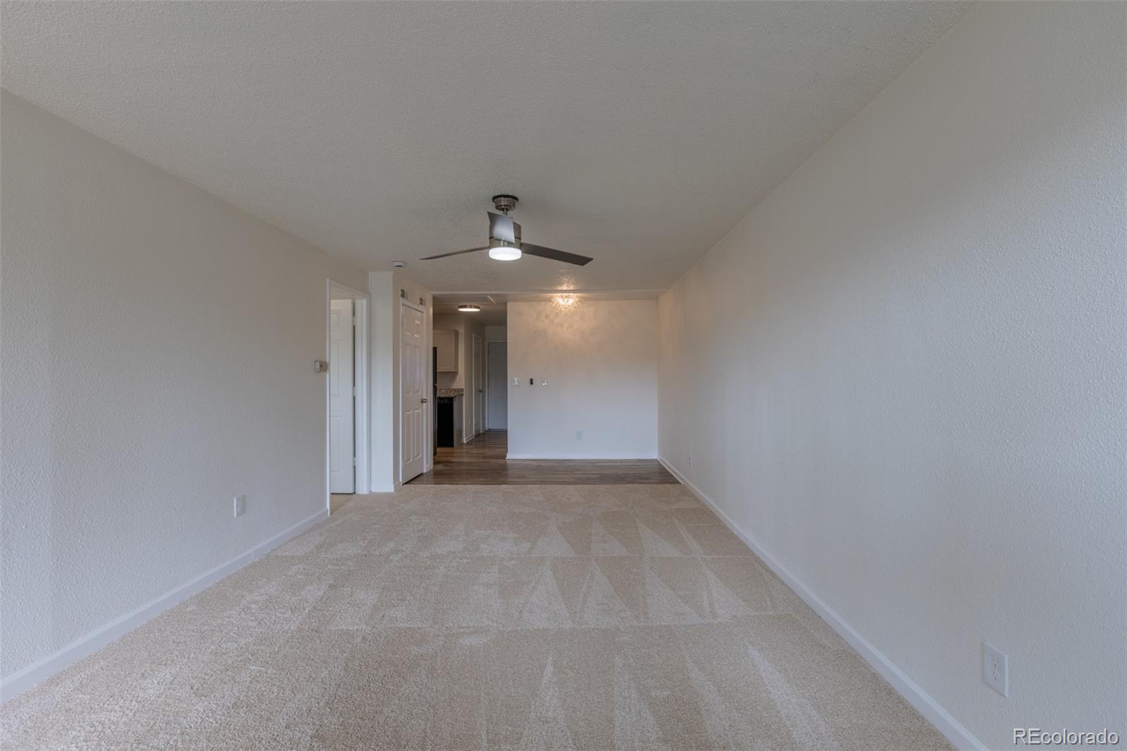 MLS Image #3 for 5805  poplar street,commerce city, Colorado