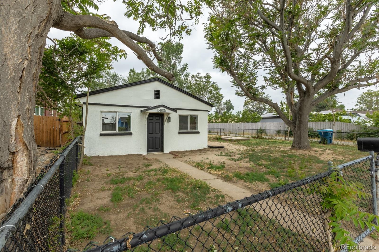 MLS Image #30 for 5805  poplar street,commerce city, Colorado