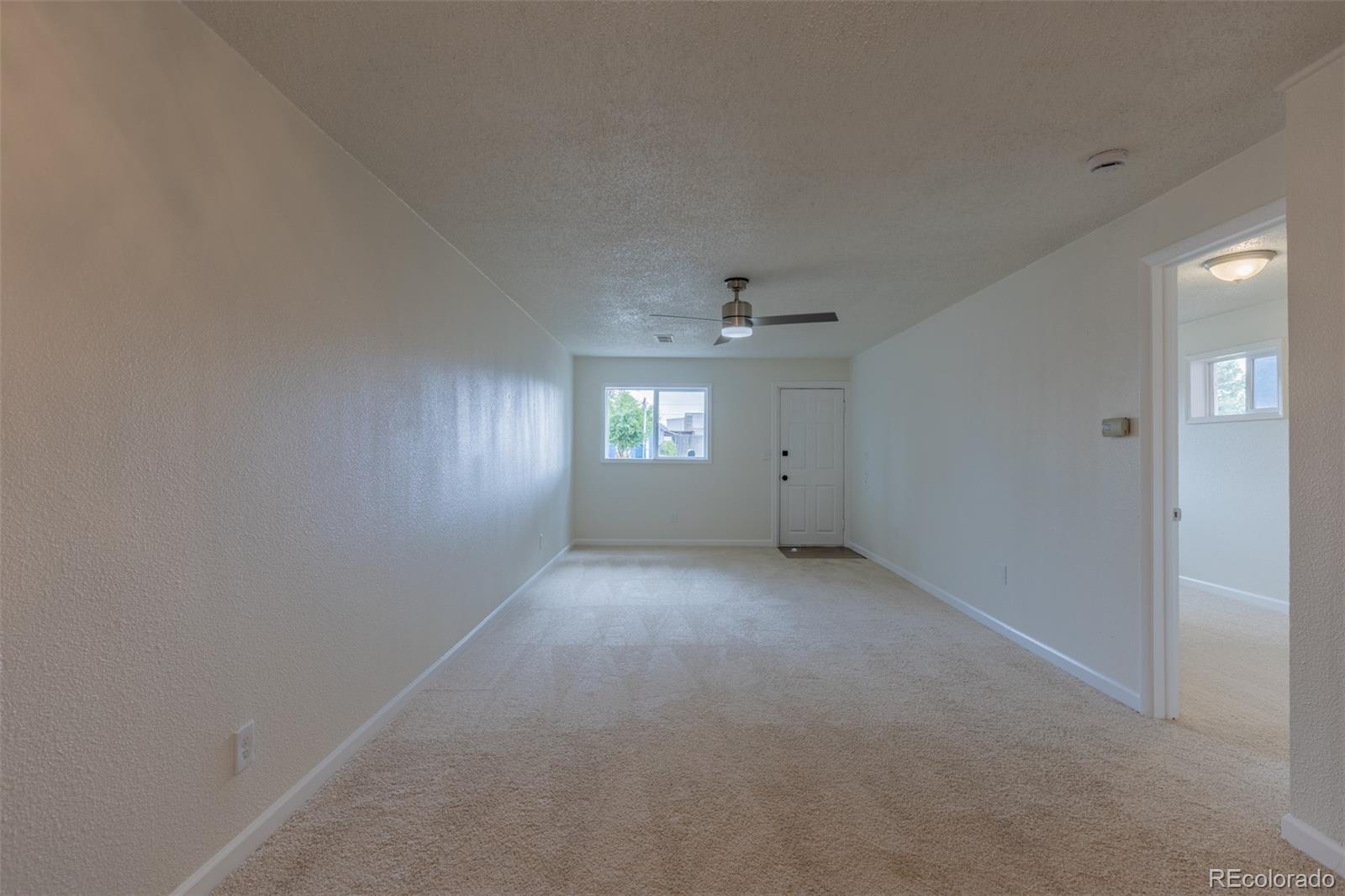 MLS Image #4 for 5805  poplar street,commerce city, Colorado