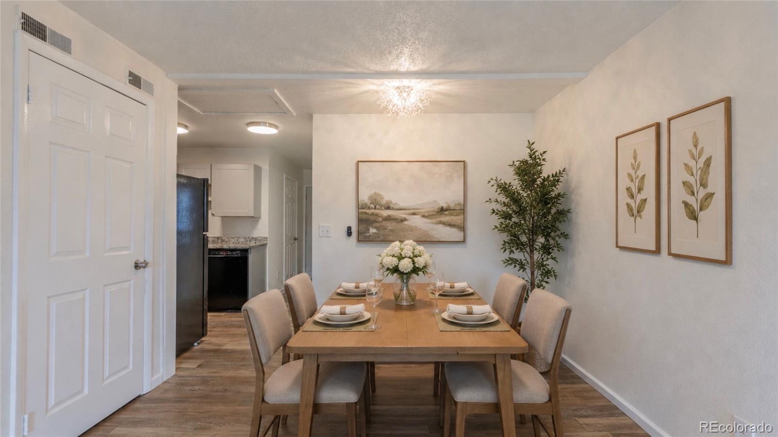 MLS Image #5 for 5805  poplar street,commerce city, Colorado