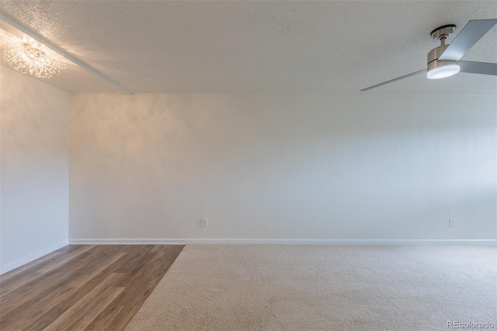 MLS Image #6 for 5805  poplar street,commerce city, Colorado