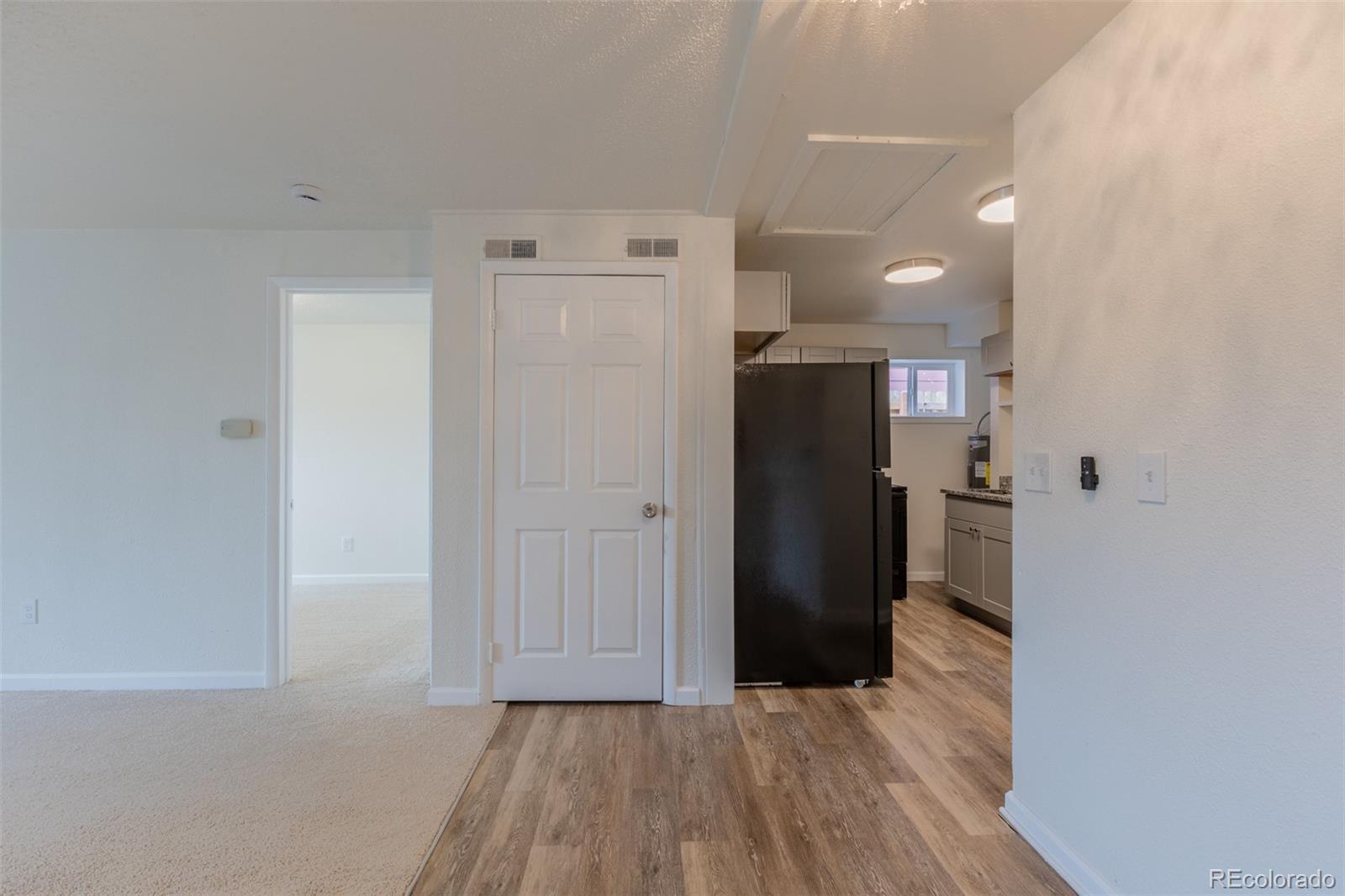 MLS Image #7 for 5805  poplar street,commerce city, Colorado