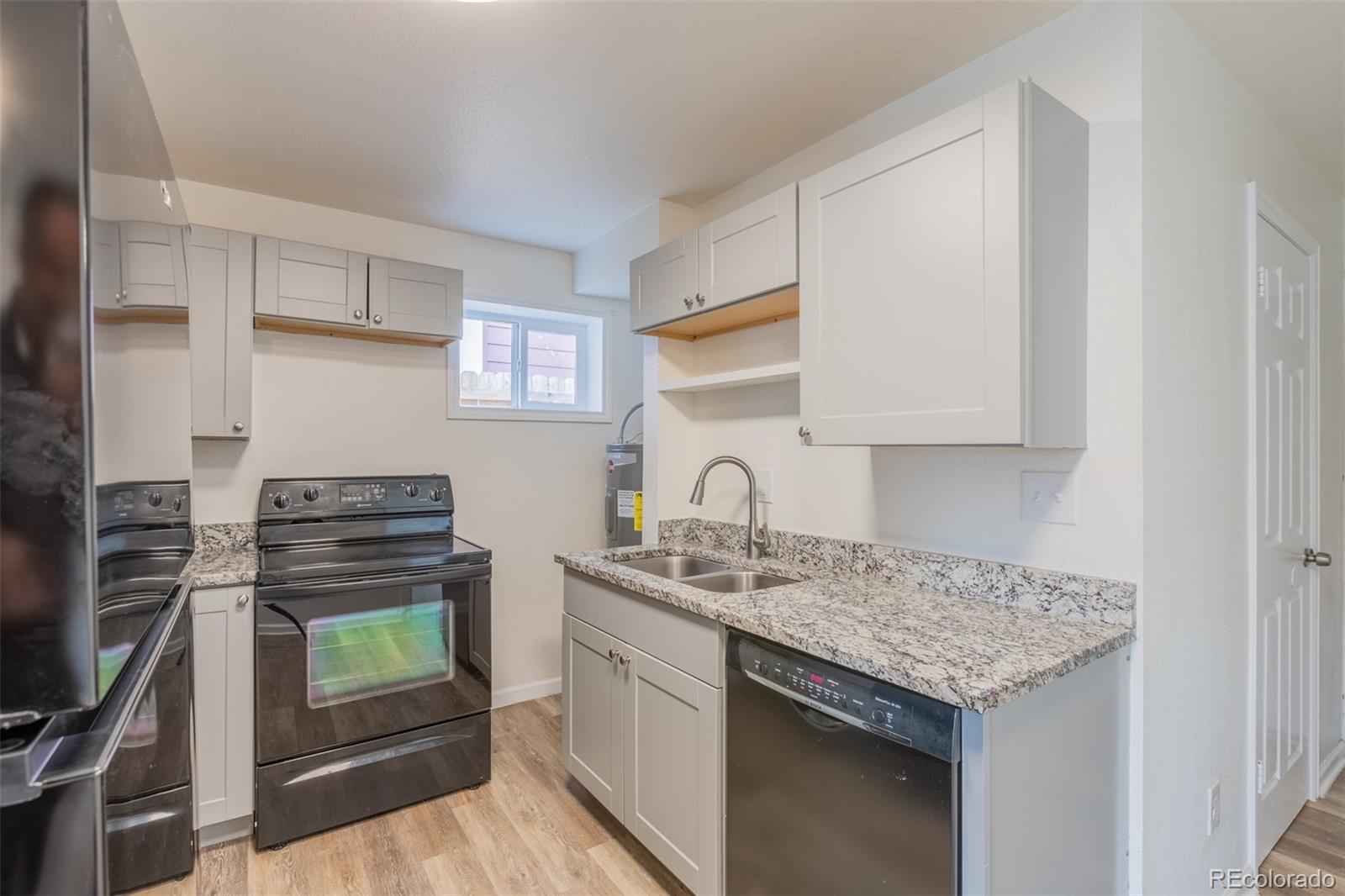 MLS Image #8 for 5805  poplar street,commerce city, Colorado