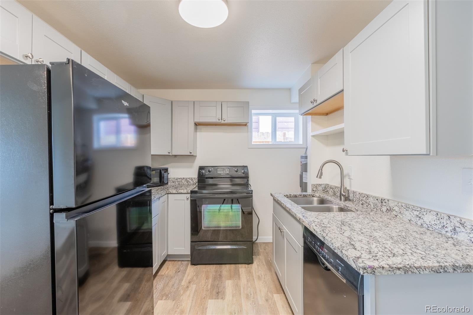 MLS Image #9 for 5805  poplar street,commerce city, Colorado