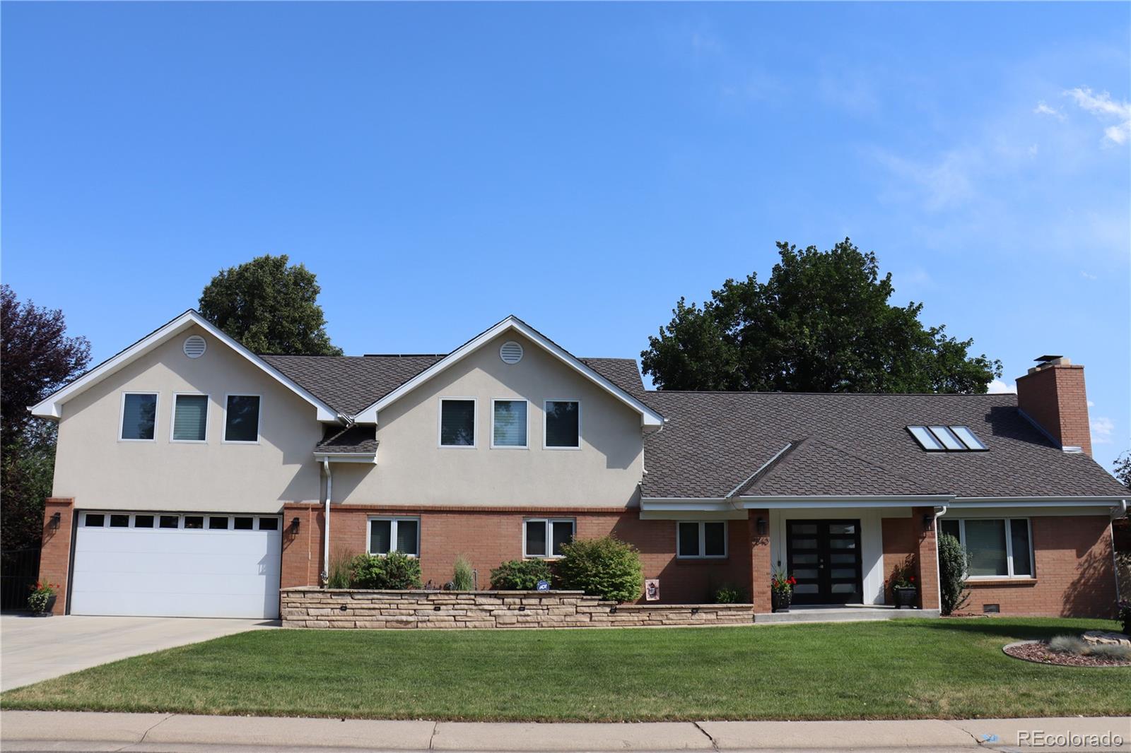 MLS Image #0 for 2640 s wolff way,denver, Colorado