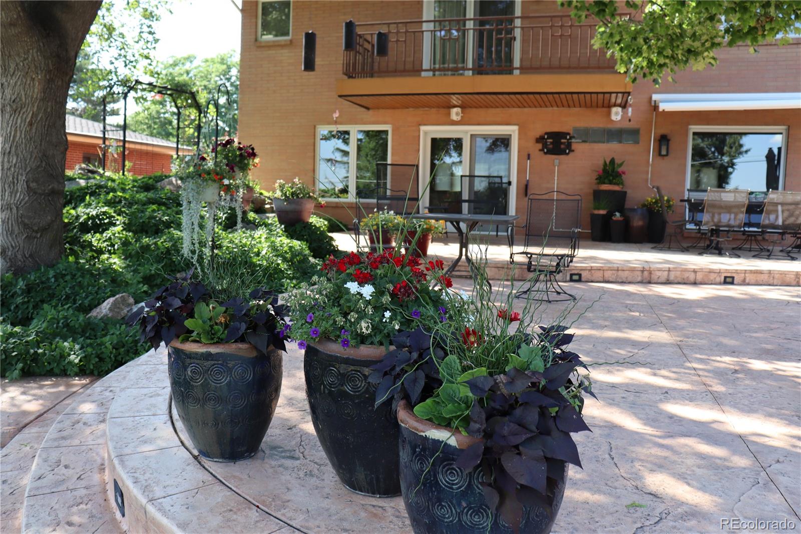 MLS Image #11 for 2640 s wolff way,denver, Colorado