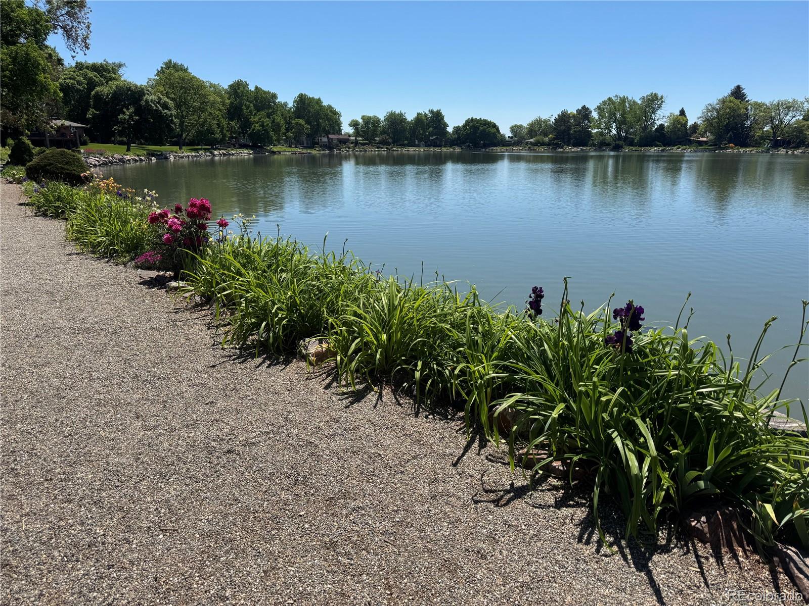 MLS Image #14 for 2640 s wolff way,denver, Colorado