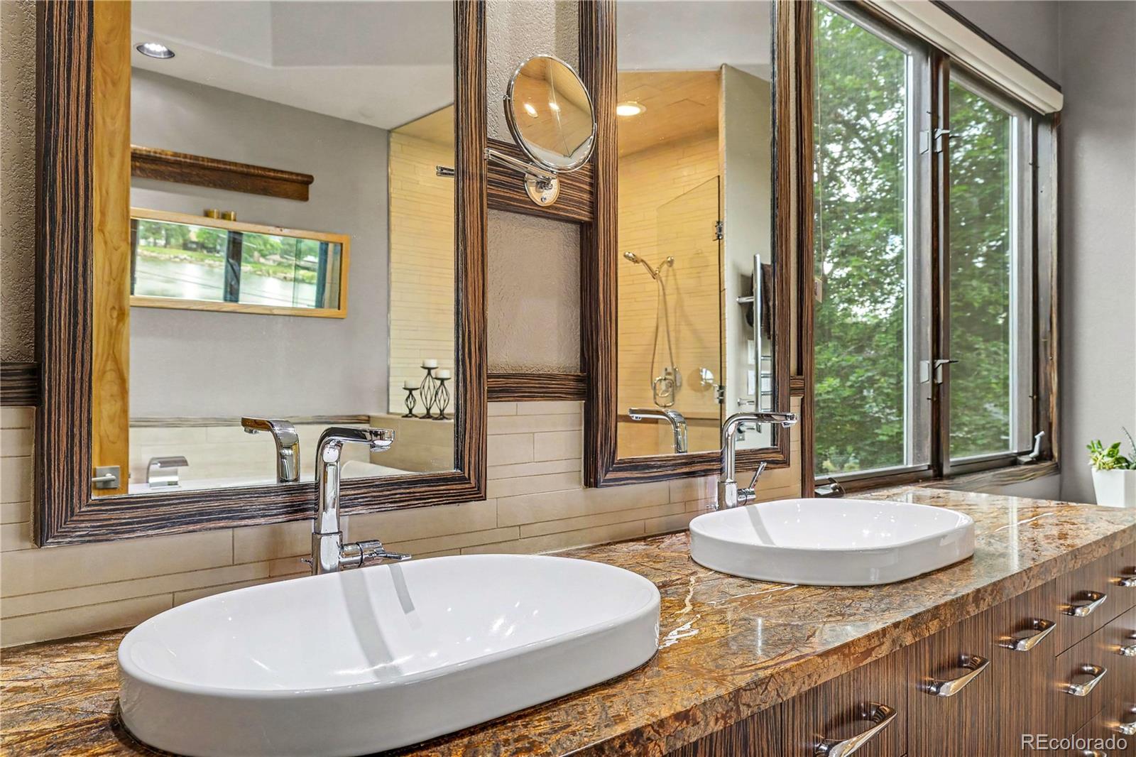 MLS Image #18 for 2640 s wolff way,denver, Colorado