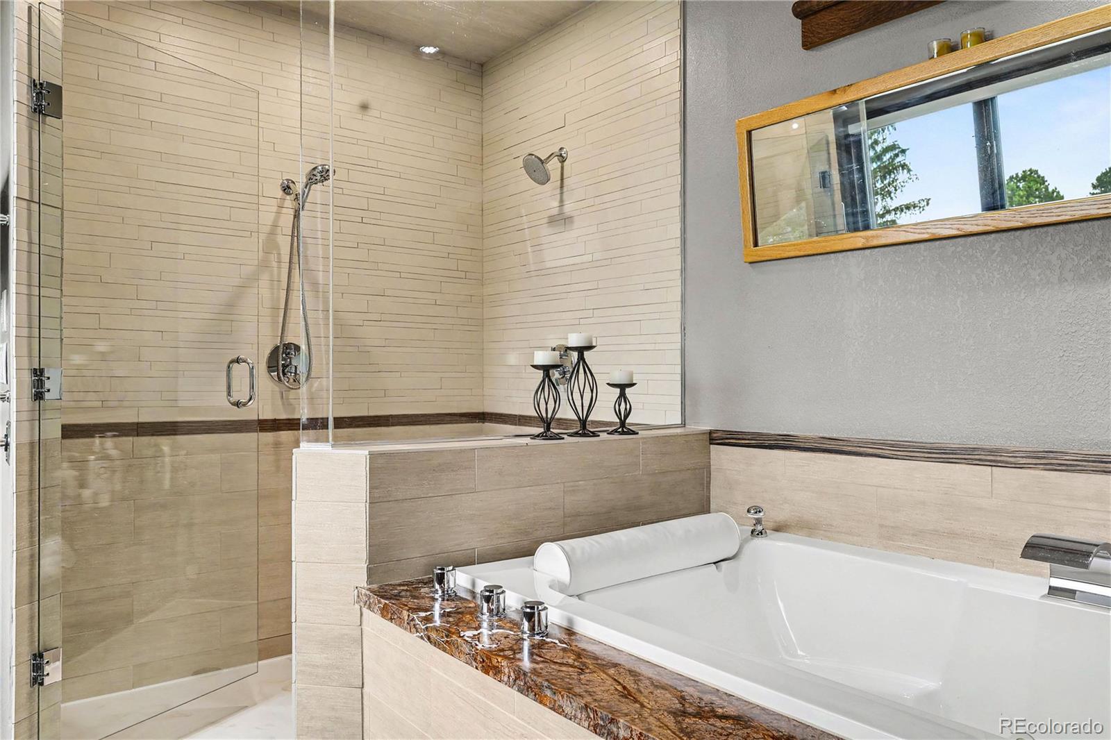 MLS Image #19 for 2640 s wolff way,denver, Colorado
