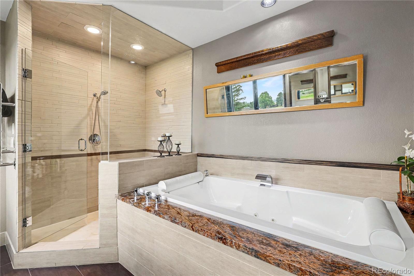 MLS Image #20 for 2640 s wolff way,denver, Colorado