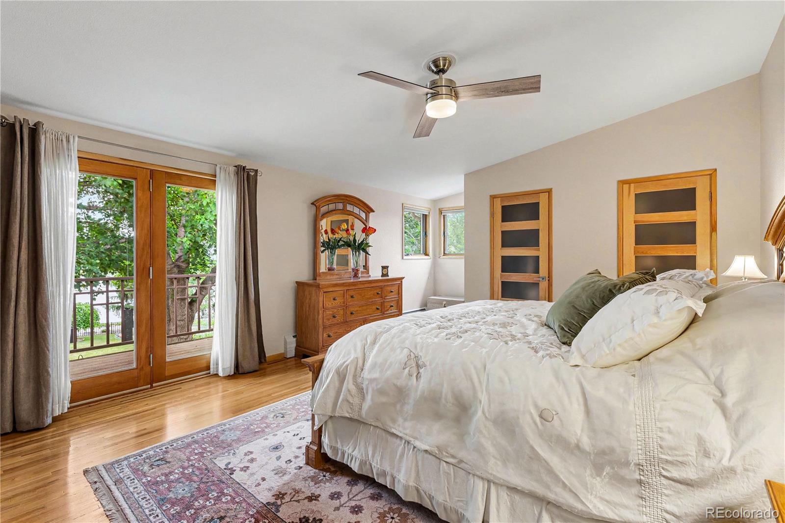 MLS Image #21 for 2640 s wolff way,denver, Colorado