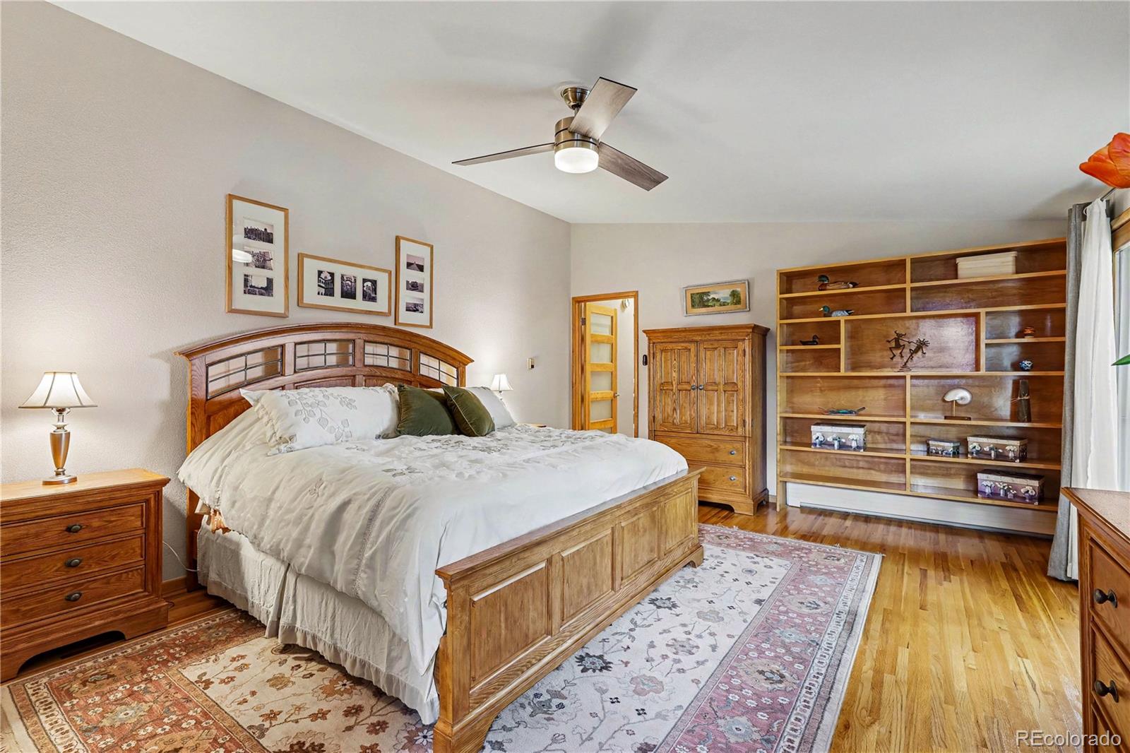 MLS Image #22 for 2640 s wolff way,denver, Colorado