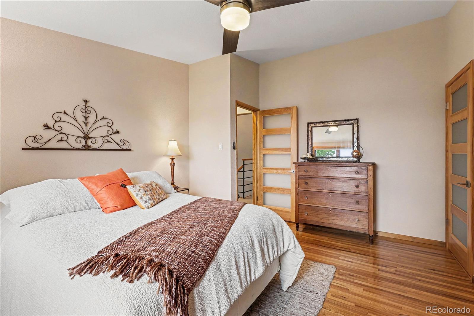 MLS Image #23 for 2640 s wolff way,denver, Colorado
