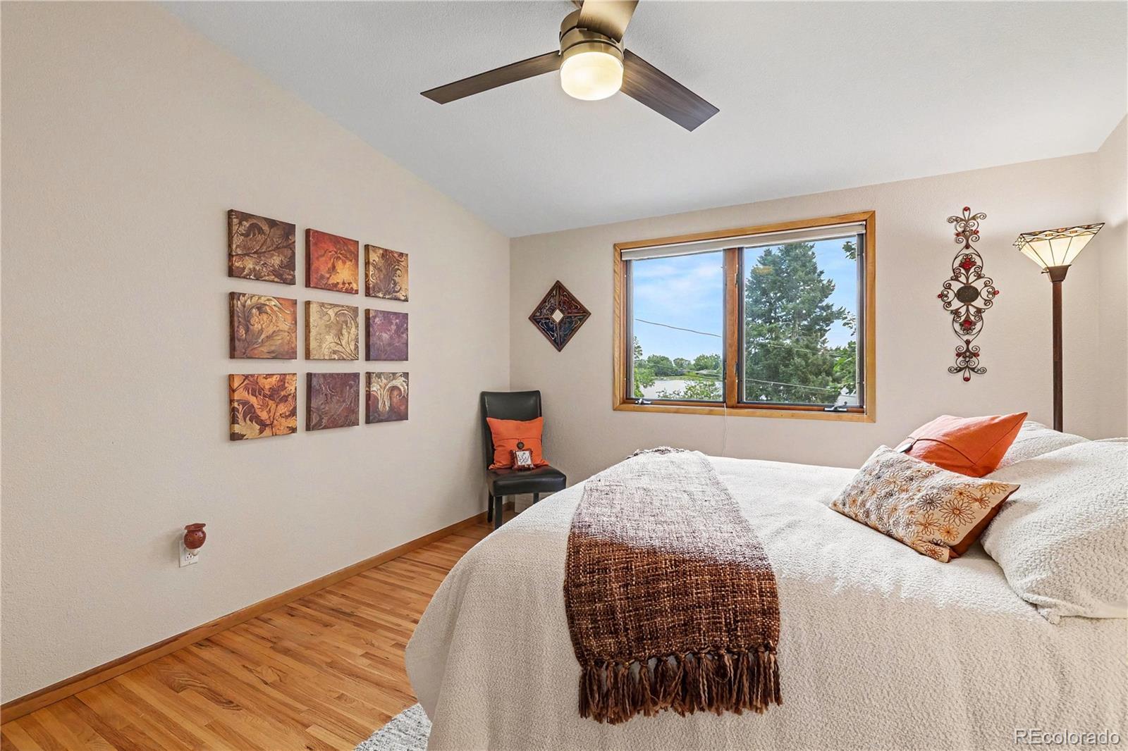 MLS Image #24 for 2640 s wolff way,denver, Colorado