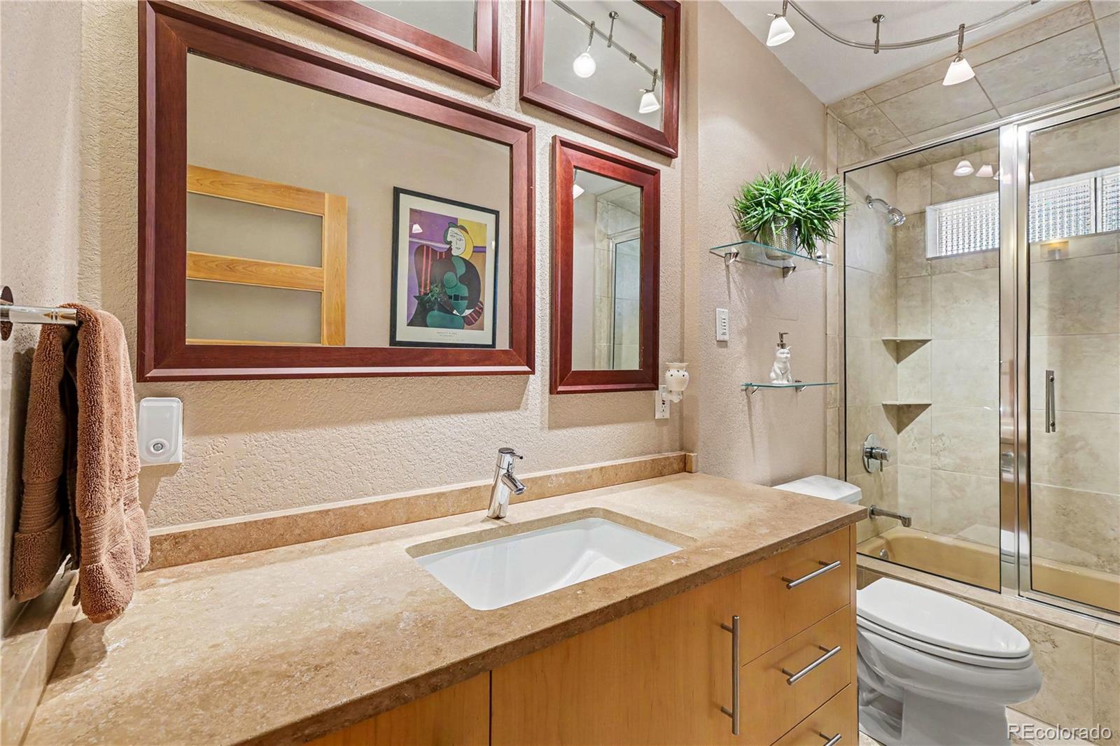 MLS Image #25 for 2640 s wolff way,denver, Colorado