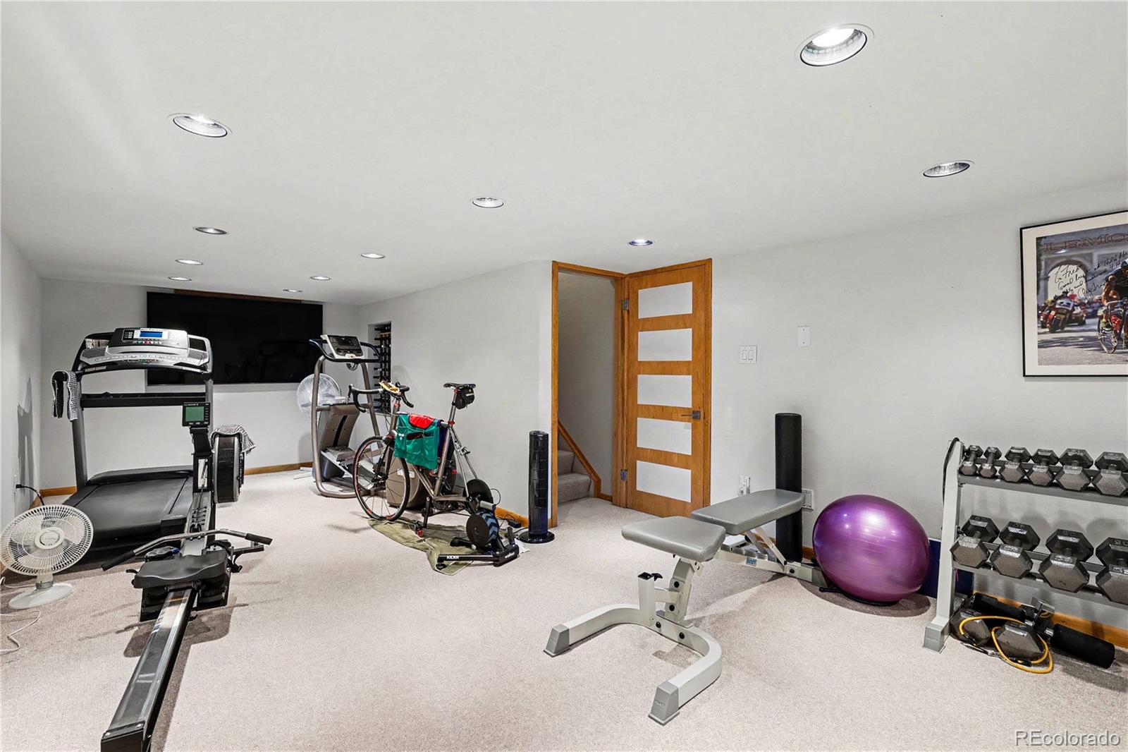 MLS Image #26 for 2640 s wolff way,denver, Colorado
