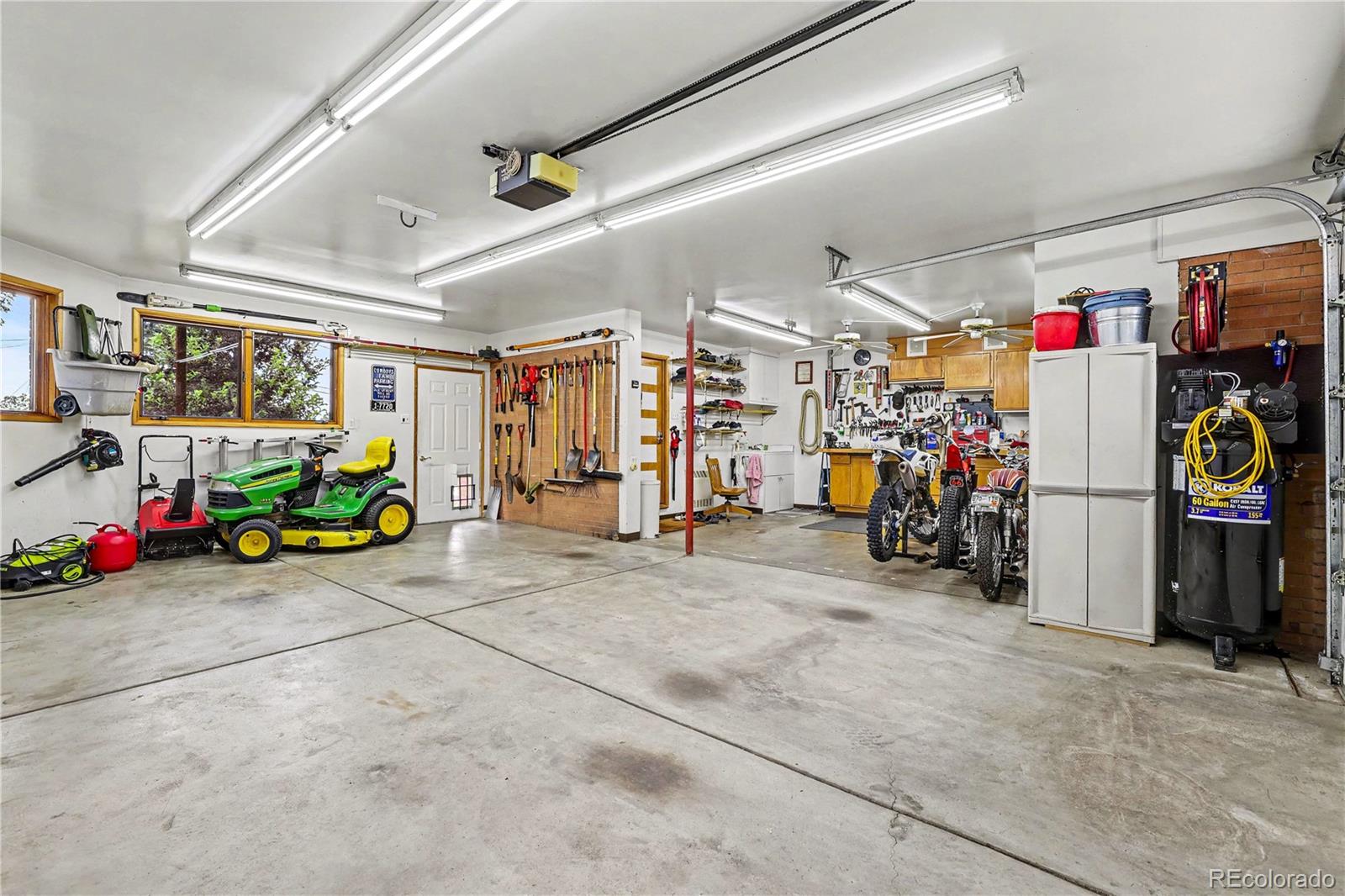 MLS Image #27 for 2640 s wolff way,denver, Colorado
